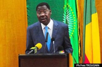 Guerre au Mali : Le Bénin va déployer 300 soldats, le Togo en envisage 500 